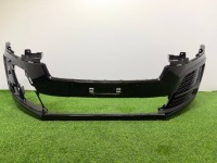 Купити Бампер перед передній traveller expert spacetourer zafira life оригінал, фото thumb