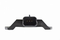 фото thumb №3, Mercedes renault dacia dci датчики температуры выхлопных газов 226582354r