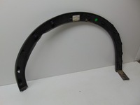 фото thumb №11, Накладка крила правий задня vw t-roc 2ga854820g