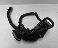 фото thumb №6, Tucson 1.6 t-gdi резонатор повітря 28191-d3501