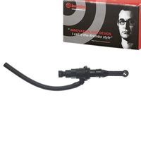 фото thumb №1, Brembo c 56 034 насос сцепления