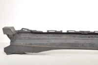 фото thumb №7, Volvo s60 ii v60 абсорбер бампера перед передний 31323835