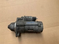 Купити Hyundai kia стартер 36100-2a500, фото thumb