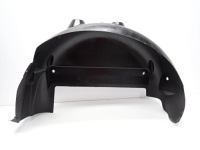 Купить Подкрылок правый задний  задние оригинал 767481698r renault trafic iii 20r, фото thumb