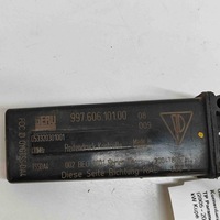 фото thumb №7, Модуль контроля давления w шинах porsche cayman 987 99760610100