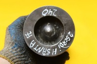 фото thumb №5, Поршень поршні шатун шату́н santa fe 2.5 crdi