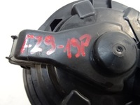 фото thumb №8, Citroen peugeot вентилятор вентилятор t1013140a