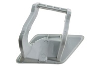 фото thumb №12, Eds-me-044 nty заглушка распылителя фара nty