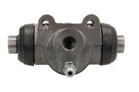 фото thumb №10, Trw bwa129 циліндрик гальмівний