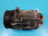 фото thumb №7, Компресор кондиціонера компресор renault master iii 10-19 8200848916a