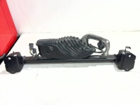 Фаркоп  буксировочный электрический bmw 4 i4 g26 9465776 303473600011 Киев, фото thumb