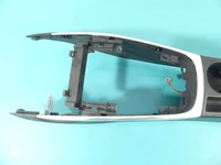 фото thumb №7, Подлокотник туннель audi a5 i 8t europa