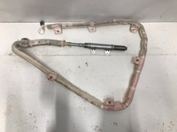 фото thumb №5, Porsche cayenne воздушная шторка безопасности левая/правая 2x