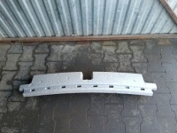 фото thumb №1, Абсорбер бампера задня 86620-2b700 hyundai santa fe