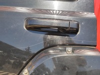 фото thumb №10, Jeep commander xk 05-10 дверь левый задняя оригинал ładne