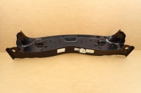 фото thumb №14, Renault laguna iii 3 pas задній задня обшивка kombi 756100015r 2007-