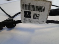 фото thumb №8, Mercedes джгут установка датчиків паркування pts gle 167 w167 c167