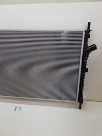 фото thumb №5, Радіаторів води ford transit mk8 2.0dci