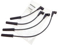 фото thumb №1, Nowe оригинальные кабели провода зажигания renault megane clio logan 1.4 1.6