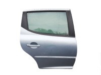 фото thumb №1, Двері задні праве peugeot 207 sw kombi lift 09-12