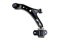 фото thumb №10, Nty zwd-ch-054 важіль, підвіска колеса