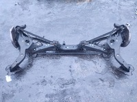 фото thumb №1, Балка підвіска підрамник oś задня bmw 2 f44 gran coupe