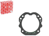 Купити Прокладка компресор man mercedes elring, фото thumb