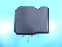 фото thumb №10, Насос abs renault koleos i 47660jy41b