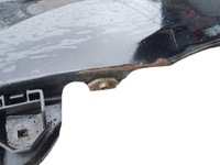 фото thumb №3, Lexus rx300 крила лівий перед