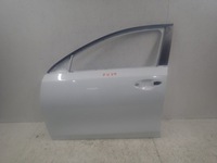 фото thumb №1, Двері ліва передні лівий перед kia ceed 3 iii 18-