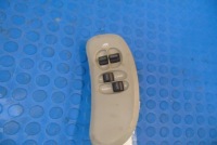 фото thumb №1, Dodge grand caravan iv переключатель окон 746-74929-1