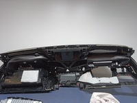 фото thumb №5, Bmw 5 g30 g31 f90 приборная панель приборная podszuszki eu 9375427