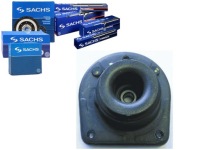 фото thumb №1, Подушка амортизатора підшипник fiat doblo doblo car