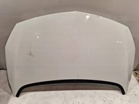 фото thumb №1, Капот перед opel astra j 09-