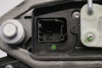 фото thumb №5, Замок двері правий задня opel astra k v