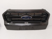 фото thumb №1, Решітка радіатора решітка радіатора ford ranger iii 3 jb3b-8350-b