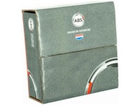 фото thumb №1, Гальмівні диски перед citroen c4 coupe 2.0 04-10