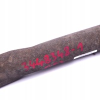 фото thumb №9, Bmw e83 x3 балка кронштейн распорка подвеска задняя