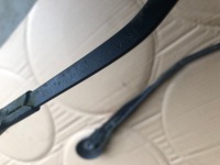 фото thumb №3, Рычаг левая правое дворники smart fortwo 98-03