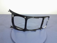 фото thumb №5, Ford galaxy mk2 lift рамка захист dekor тунель середнього am21-r045h20-a