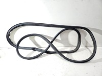 фото thumb №6, Mercedes sprinter w906 прокладка дверь правый задняя