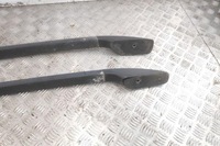 фото thumb №9, Задняя левая ручка потолочный peugeot 306 break 7e, n3, n5 9624953280 2.0l