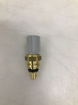 фото thumb №11, Hella 6pt 009 309-781 датчик, температура рідини c