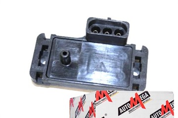 фото thumb №1, Датчик вакуум запалювання do opel ascona c 1.6i