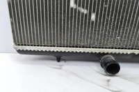 фото thumb №8, Радиатор wody citroën ds4 991746q 1.6l дизель 82kw 2013