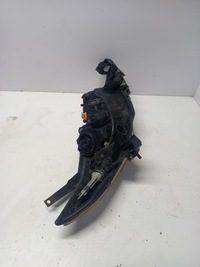 фото thumb №6, Фара лампа передня ліва перед лівий mazda 5