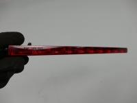 Купити Fiat multipla trzeci стоп лампа стоп-сигнал задня, фото thumb