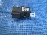 фото thumb №5, Підсилювач антени даховий renault austral 283637373r