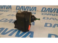 фото thumb №1, Renault megane 1997 хэтчбек 7700840141 97-01