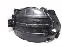 фото thumb №5, Підкрилок правий перед infiniti jx35 qx60 638423ja0a